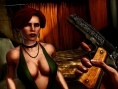The Darkness 2 : images et vidéos
