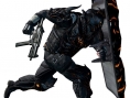 The Darkness 2 : images et vidéos