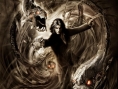 The Darkness 2 : images et vidéos