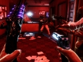The Darkness II : un mode coop à 4 !
