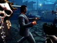 The Darkness II : un mode coop à 4 !