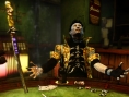 The Darkness II : un mode coop à 4 !
