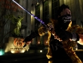 The Darkness II : un mode coop à 4 !