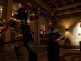 The Darkness II : un mode coop à 4 !