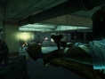The Darkness II : un mode coop à 4 !
