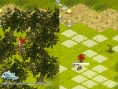 Images Wakfu