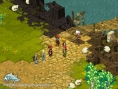 Images Wakfu