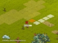 Images Wakfu