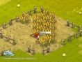Images Wakfu