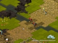Images Wakfu