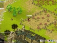 Images Wakfu
