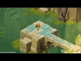 Images Wakfu