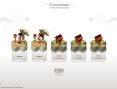 Images Wakfu