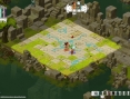 Images Wakfu