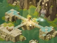 Images Wakfu