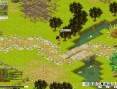Images Wakfu