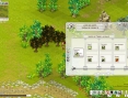 Images Wakfu
