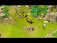 Images Wakfu