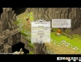 Images Wakfu
