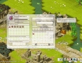 Images Wakfu