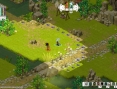 Images Wakfu