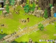 Images Wakfu