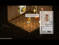 Images Wakfu