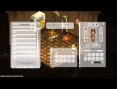 Images Wakfu