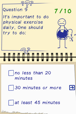 Images My Health Coach