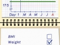 Images My Health Coach