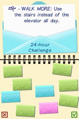 Images My Health Coach