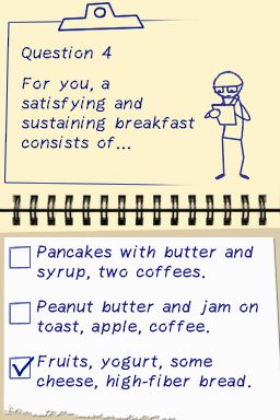 Images My Health Coach