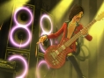 Guitar Hero World Tour riffs on the PlayStation 3