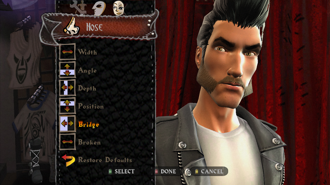 Guitar Hero World Tour s'éclate sur PS3