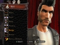Guitar Hero World Tour riffs on the PlayStation 3