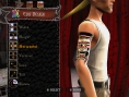 Guitar Hero World Tour riffs on the PlayStation 3