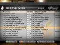 Guitar Hero World Tour riffs on the PlayStation 3