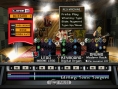 Guitar Hero World Tour riffs on the PlayStation 3