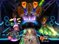 Guitar Hero World Tour strums on the Wii
