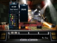 Guitar Hero World Tour strums on the Wii