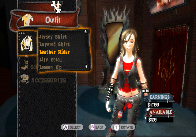 Guitar Hero World Tour strums on the Wii