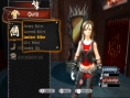 Guitar Hero World Tour strums on the Wii