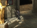 Harry Potter 6 : des images Nintendo DS