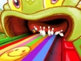 Vidéo AMF Bowling DS