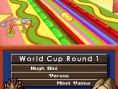 Vidéo AMF Bowling DS