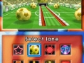Vidéo AMF Bowling DS