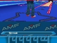 Vidéo AMF Bowling DS