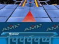 Vidéo AMF Bowling DS