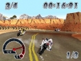 Vidéo Ducati Moto