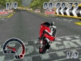 Vidéo Ducati Moto